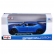 MAISTO SP EDITION - Кола 2017 Chevrolet Camaro 1:24  2